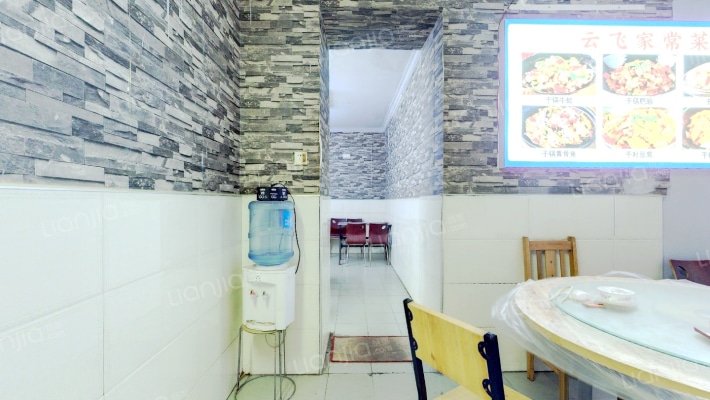 宝丰街二手房实景图