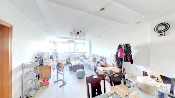 强兴楼二手房实景图