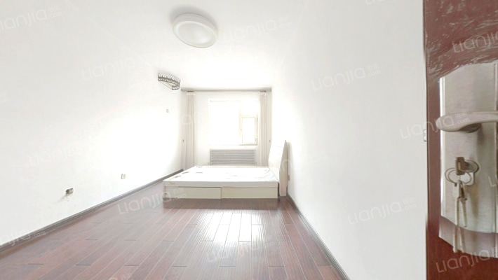 长通家园A区二手房实景图