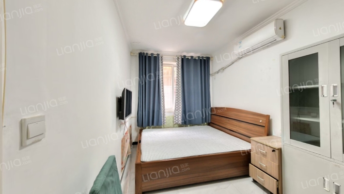 卫生路7号二手房实景图