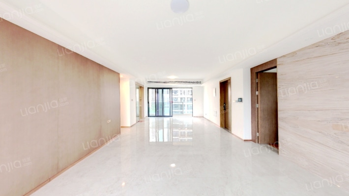 金湾海玥湾二手房实景图