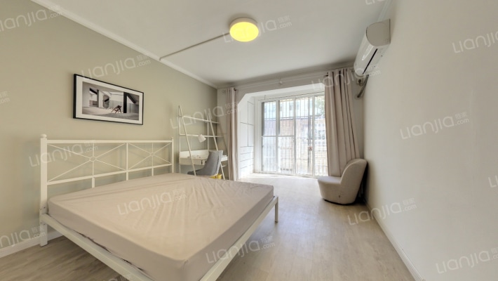 程家桥路221弄二手房实景图