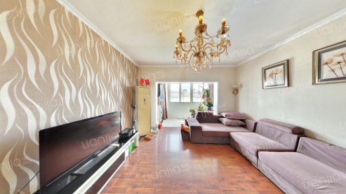 谭园西路148号二手房实景图