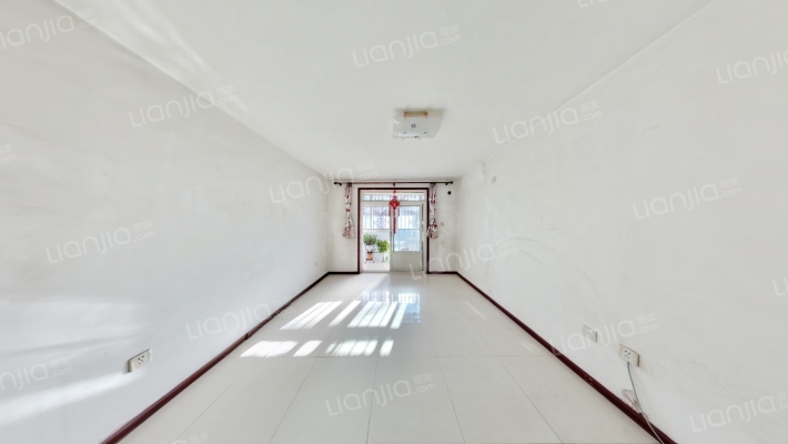 辰润里二手房实景图