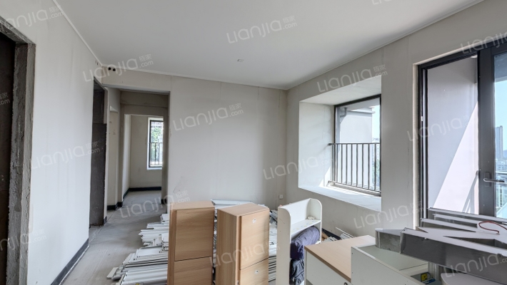 海成轨道0309二手房实景图