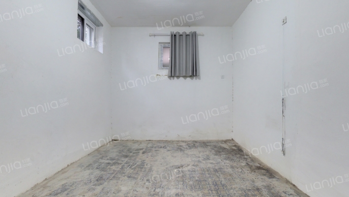 草厂头条二手房实景图