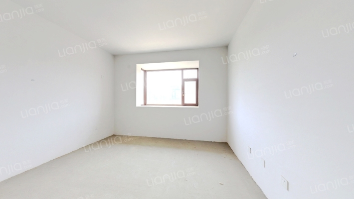 北斗山河城二手房实景图