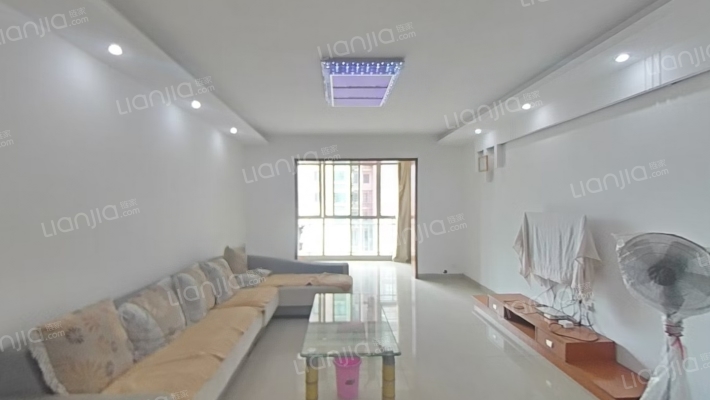 金铭大厦二手房实景图