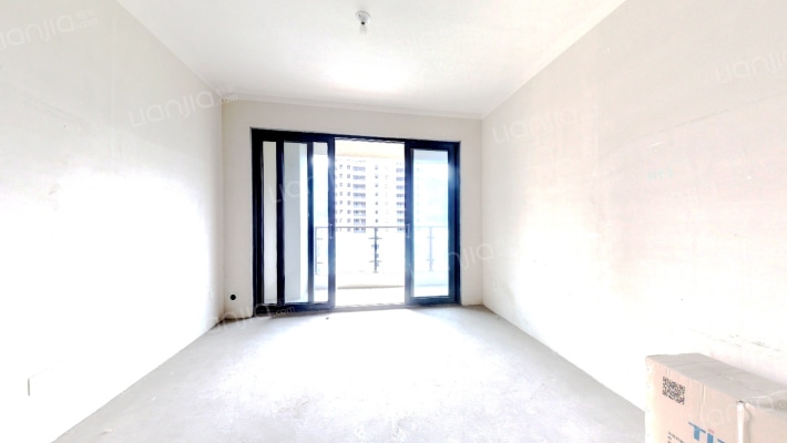 云锦玖晟府二手房实景图