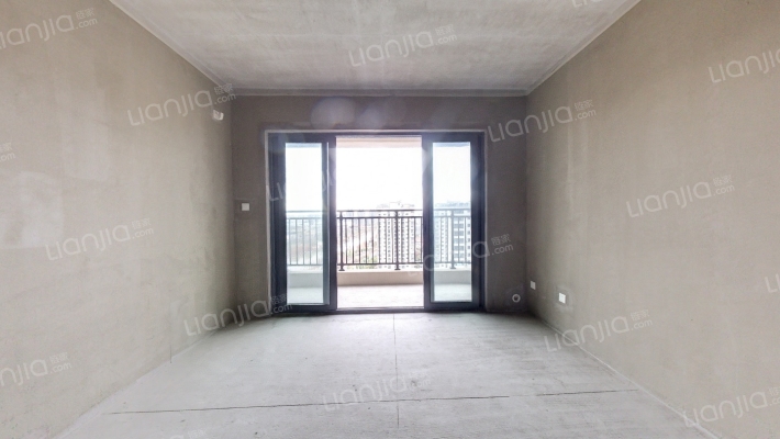 碧桂园十里江山二手房实景图