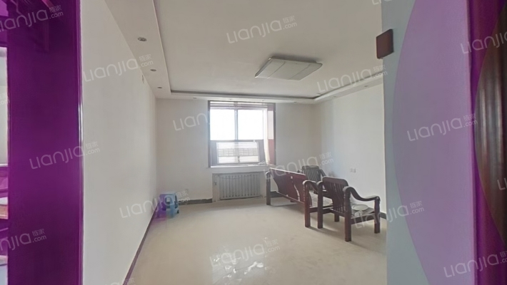 锦江迎宾花园二手房实景图