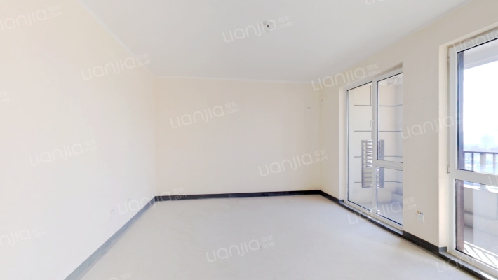 橡树湾·贰号院二手房实景图