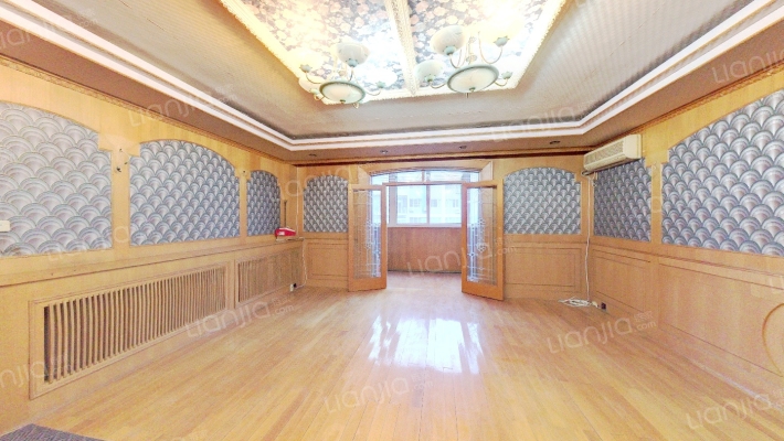 新河街二手房实景图