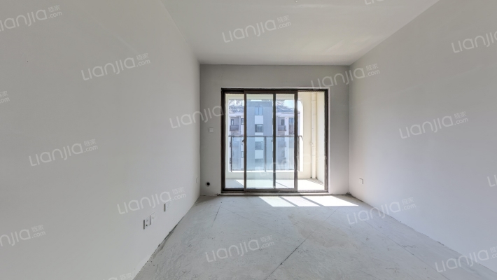 彤云嘉卉花园南区二手房实景图