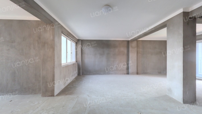 汇智佳园二手房实景图