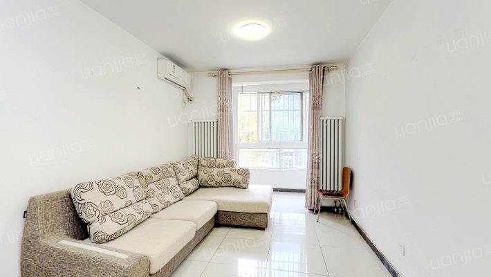 观林阁二手房实景图