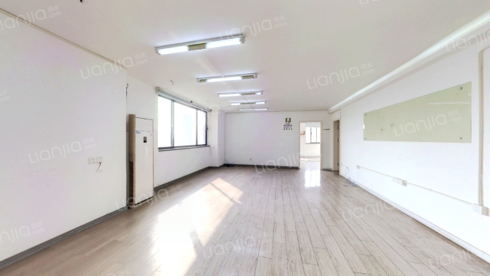 雁荡大厦二手房实景图