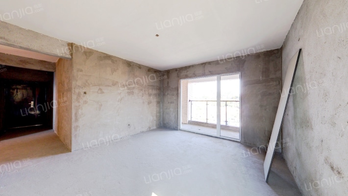 新春巷9号二手房实景图