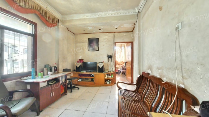 宝丰街二手房实景图