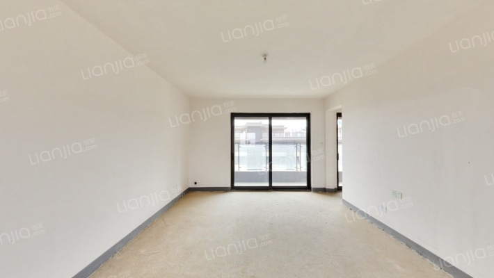 瑞辰金蘭府二手房实景图