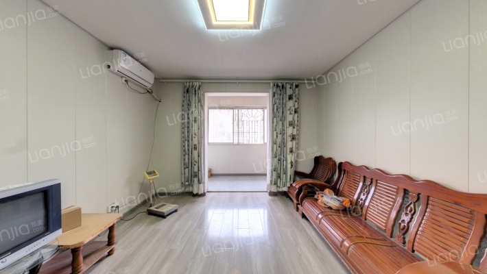 慧湖商住二手房实景图