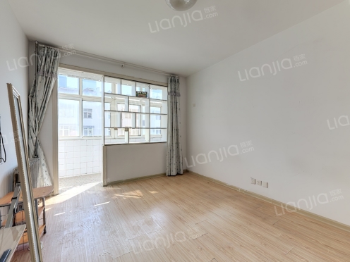 整租·秀湛路 3室0厅 南