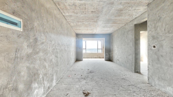 翡翠城2期二手房实景图