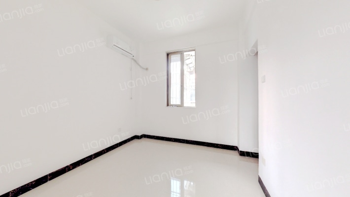 银利花苑二手房实景图