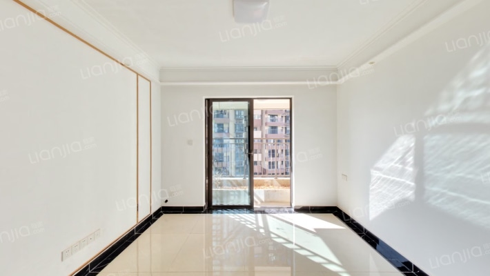 荣和·五象学府二手房实景图