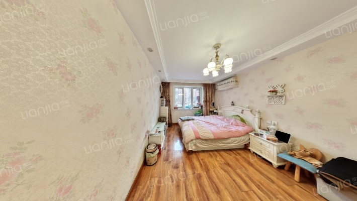 恩德西里二手房实景图