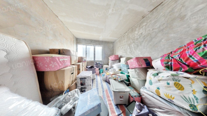 天玺苑二手房实景图