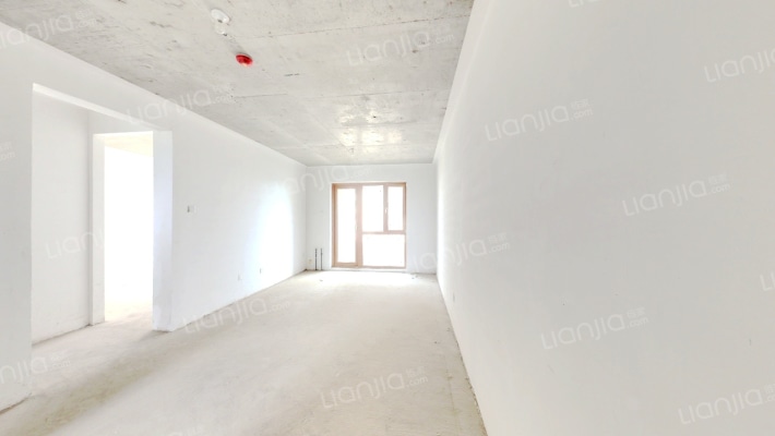 孔雀城璟园二手房实景图