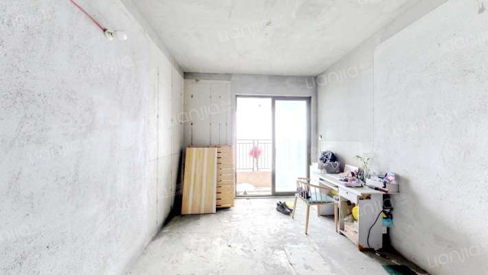 建发玺院二手房实景图