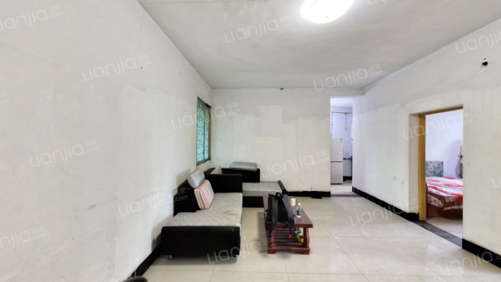 双龙西路二手房实景图