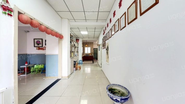 松江欣都二手房实景图