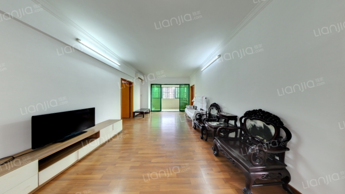 金惠楼(禅城)二手房实景图