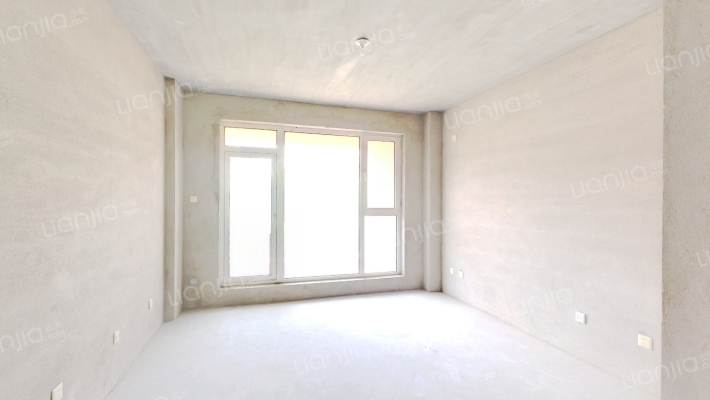 东方百合海韵生活馆二手房实景图