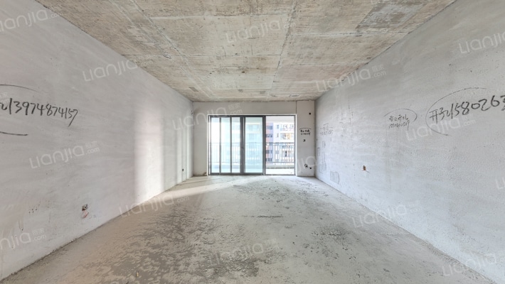 宁邦广场二手房实景图