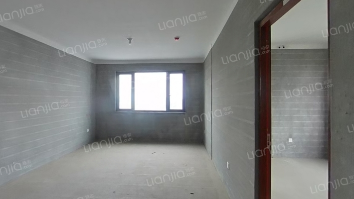 丹景苑二手房实景图