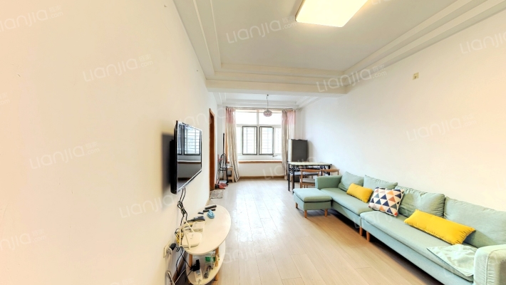 古楼街47南-1二手房实景图