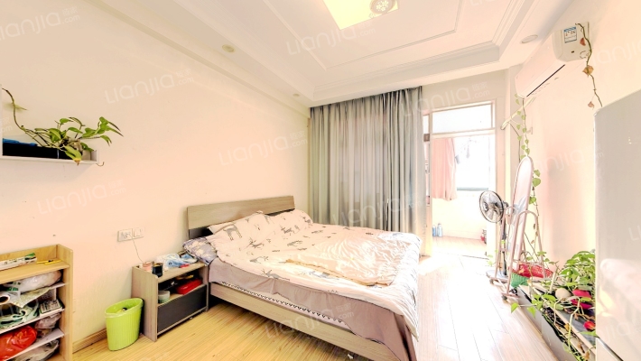 复兴南路90-8号二手房实景图