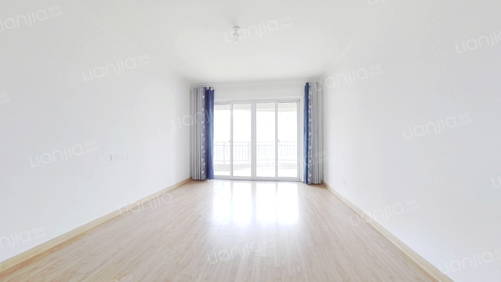 碧桂园凤凰城柏丽湾二手房实景图