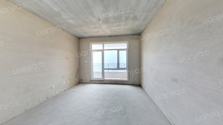 御麓湾二手房实景图