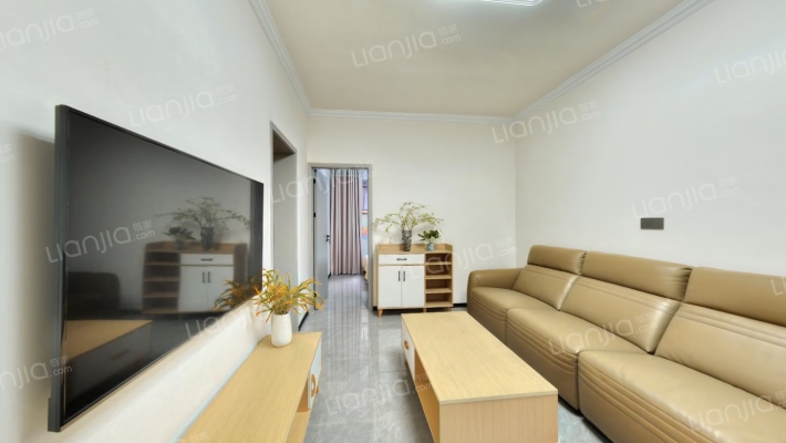 银都巷25号二手房实景图