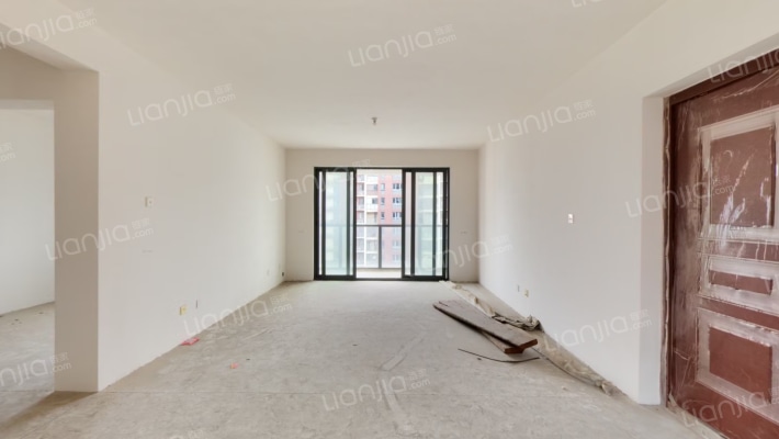 东渚新苑二手房实景图