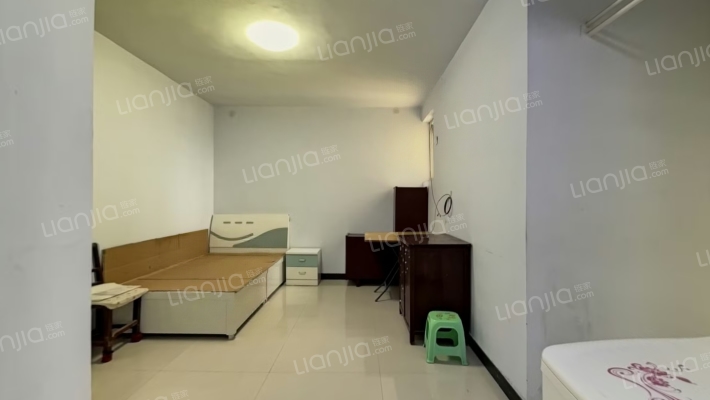 鑫家园小区二手房实景图