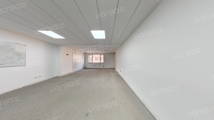 金福星大厦二手房实景图