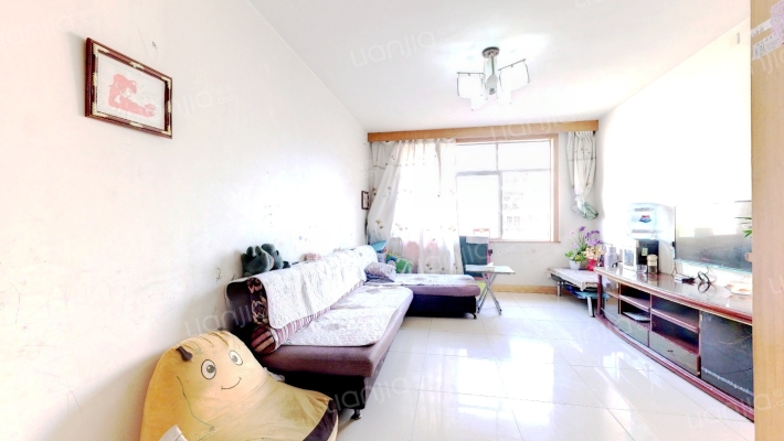 王家二巷162号二手房实景图