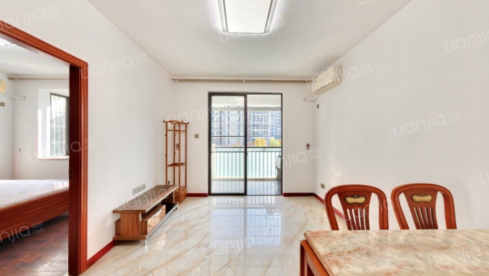 鑫梦圆二手房实景图