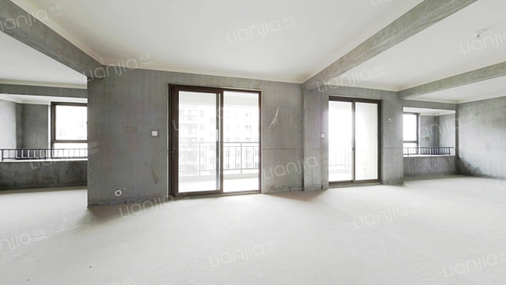 佳源优优花园二手房实景图